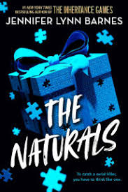 the naturals